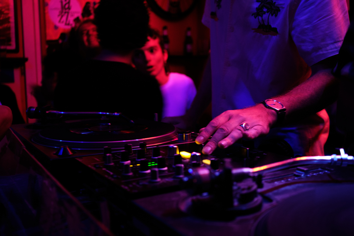220813 Fiestas de la Paloma Madrid - ES 263 rsz.jpg