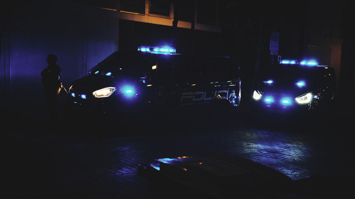 220813 Fiestas de la Paloma Madrid - ES 304 rsz.jpg