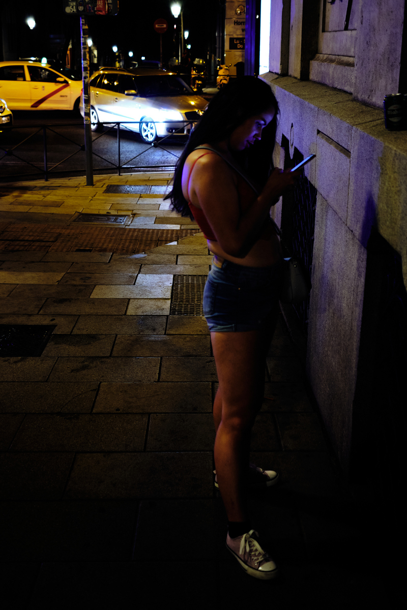 220813 Fiestas de la Paloma Madrid - ES 317-2 rsz.jpg