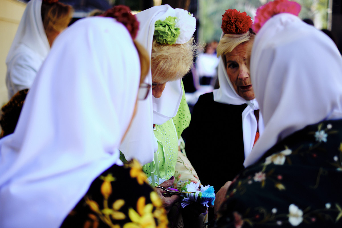 230513 Fiestas de San Isidro Madrid - ES 42.jpg