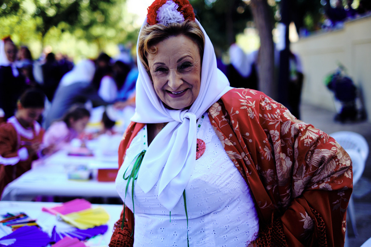 230513 Fiestas de San Isidro Madrid - ES 48.jpg