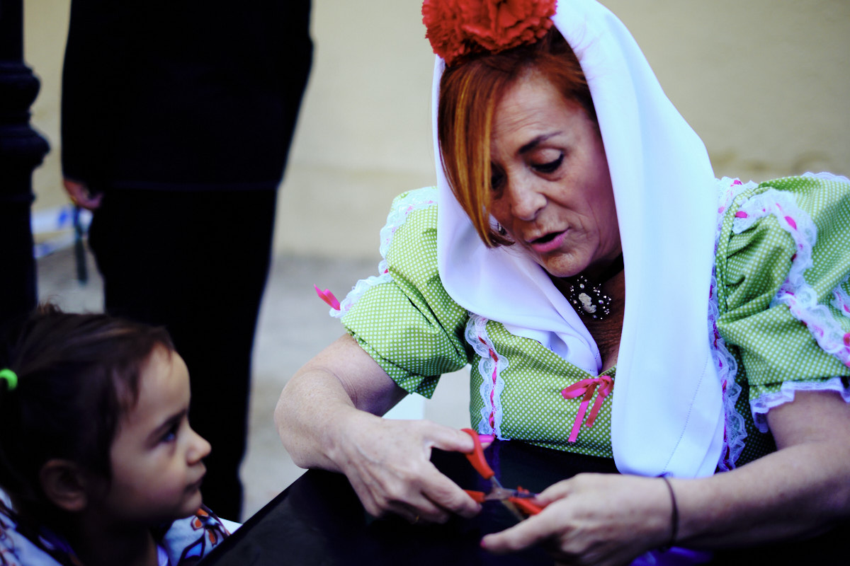 230513 Fiestas de San Isidro Madrid - ES 50.jpg