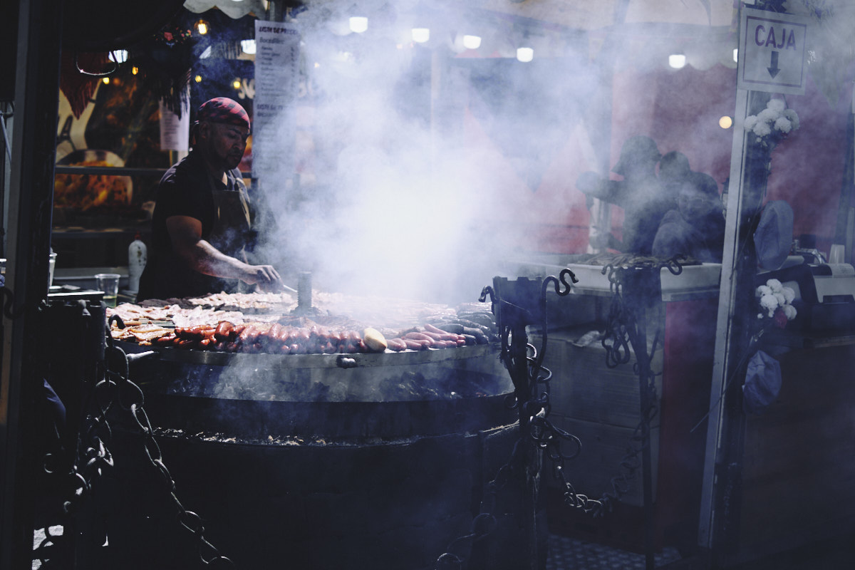 230513 Fiestas de San Isidro Madrid - ES 64.jpg