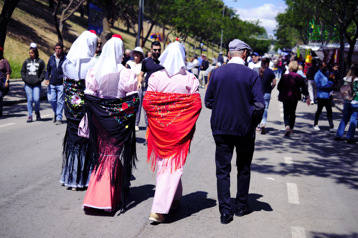 230513 Fiestas de San Isidro Madrid - ES 71.jpg