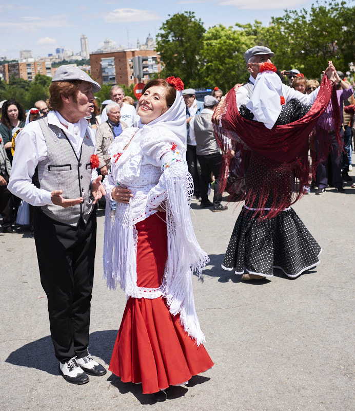 230515 Fiestas de San Isidro Madrid - ES 41.jpg