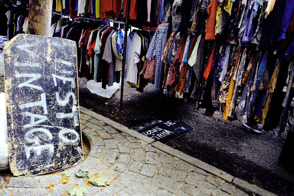 230604 paseos por el rastro de Madrid - ES 07.jpg