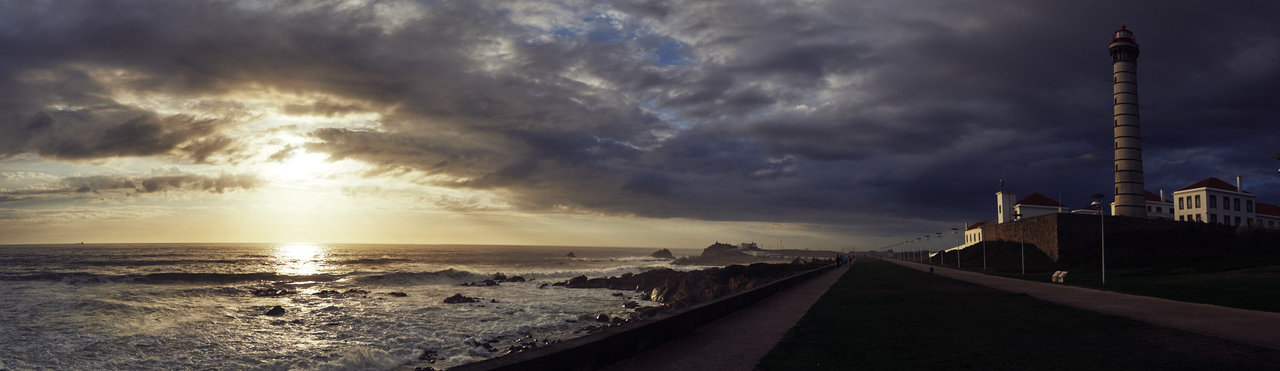 230905 Faro de Leça 01 panorámica.jpg