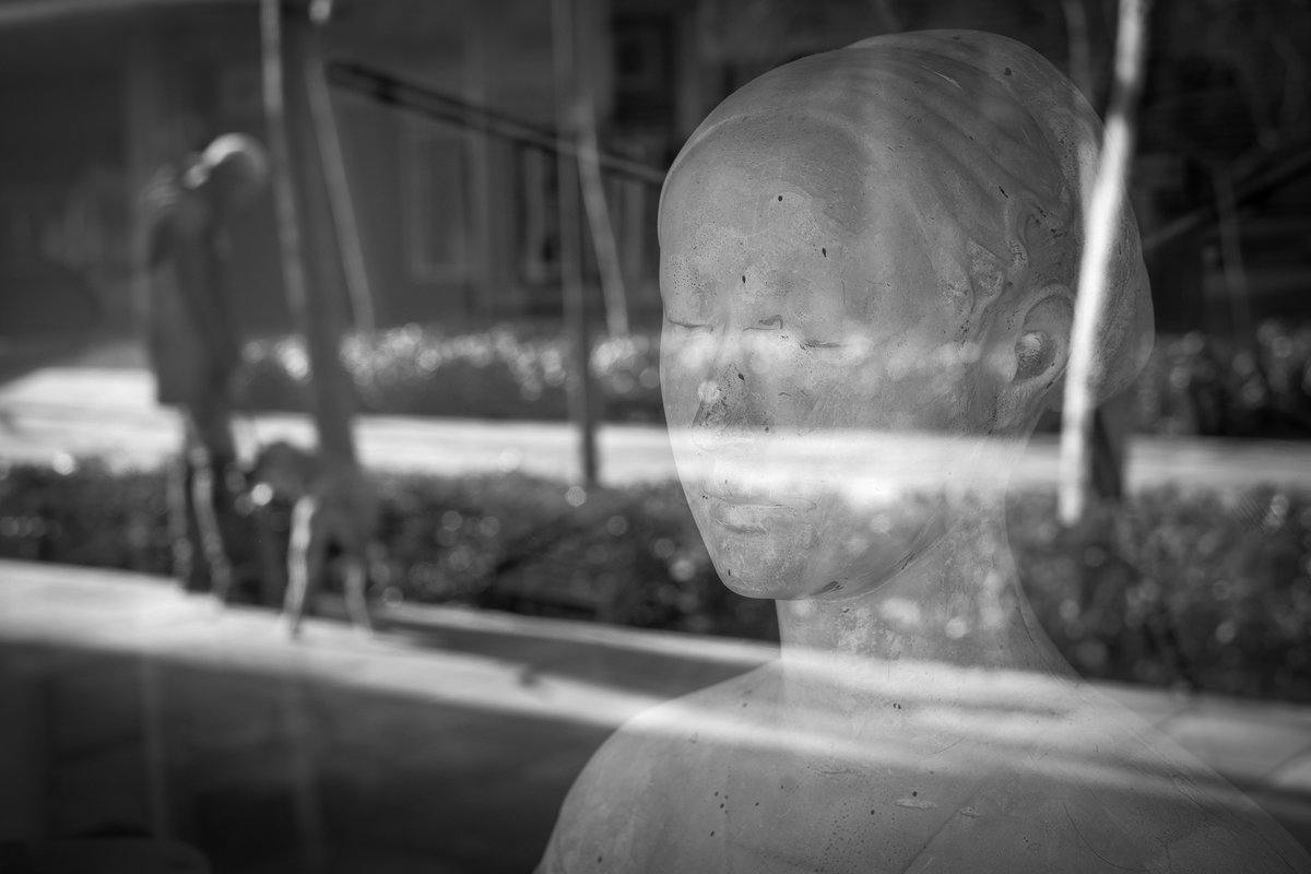 235 Street Photography-4.jpg