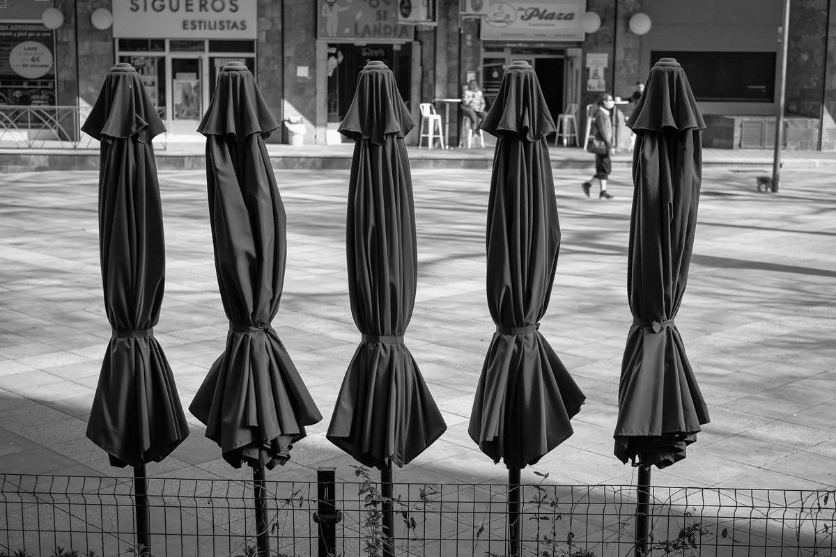 235 Street Photography-6.jpg