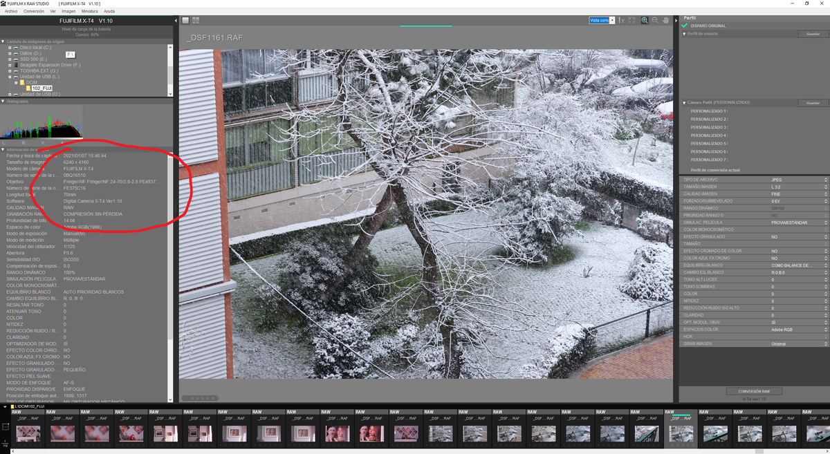 24-70mm a 70.png