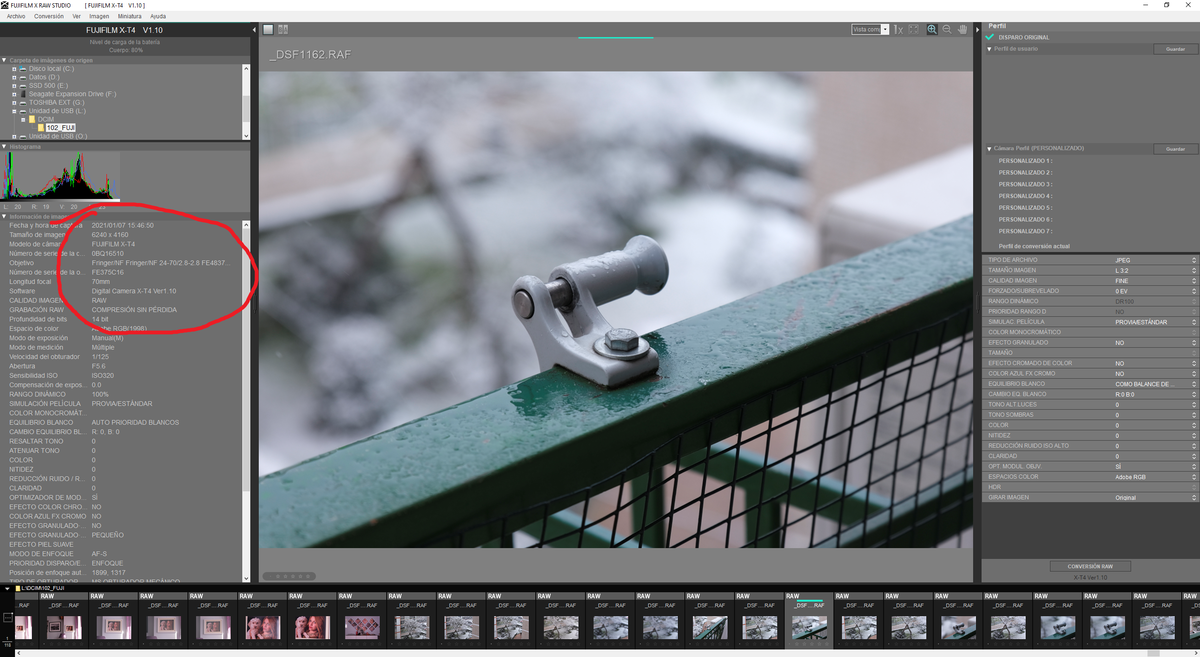 24-70mm a 70_2.png