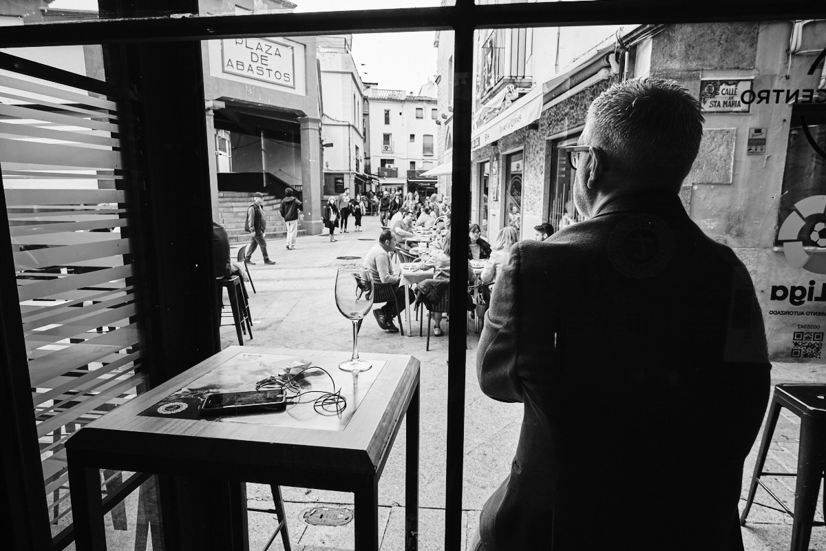 240406 finde en Plasencia - Cáceres 30.jpg