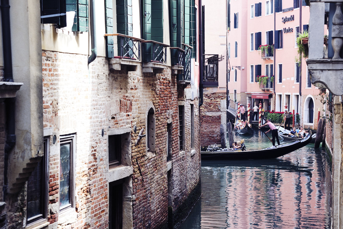 240609 Crucero día de Venecia - IT 177.jpg