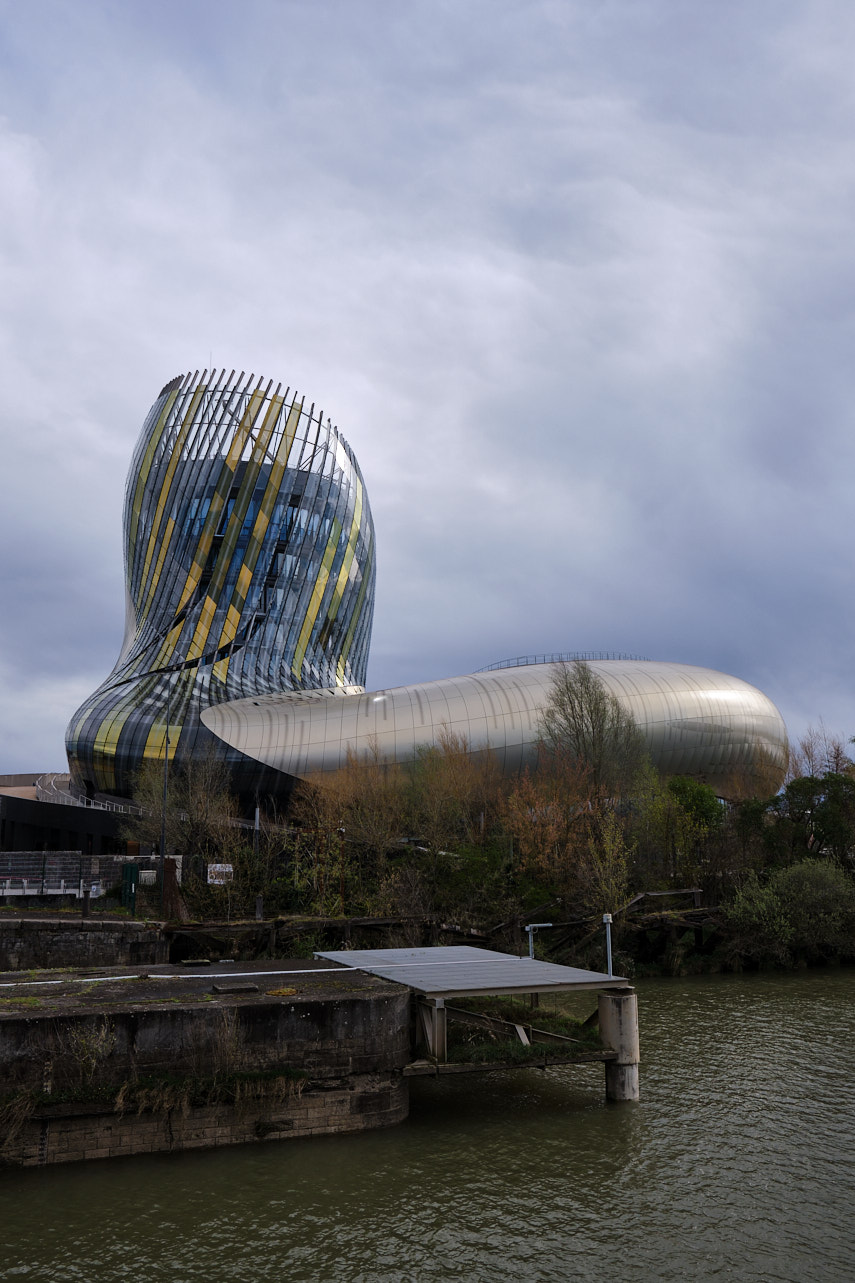 250321 BORDEAUX (13).jpg