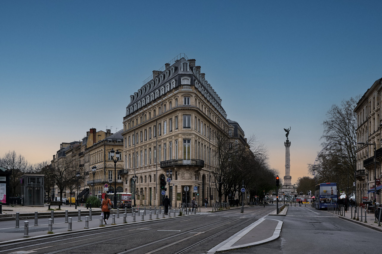250321 BORDEAUX (2).jpg
