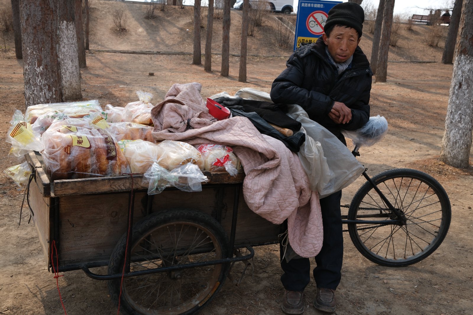 250404 de paseo por Changchun - China 046.JPG