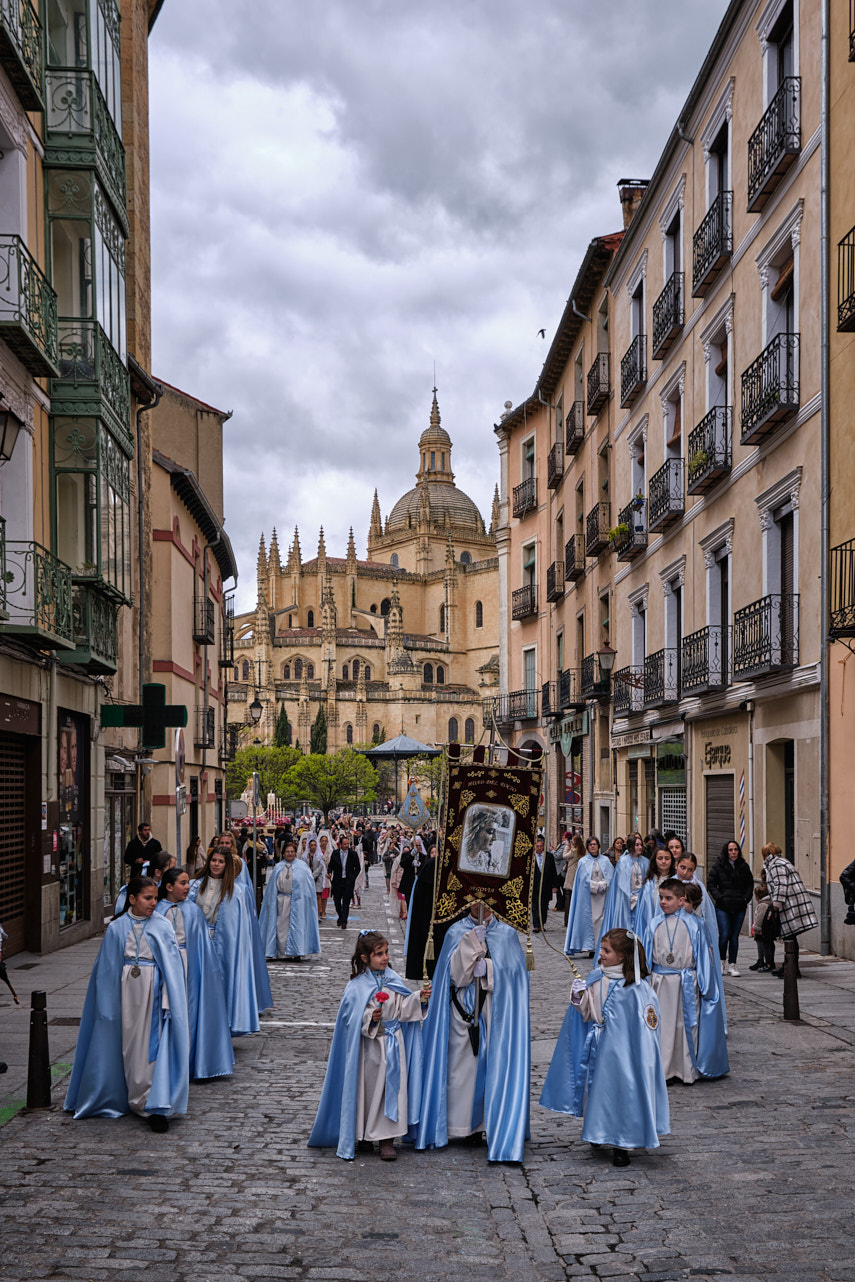 250423 SEGOVIA (19).jpg