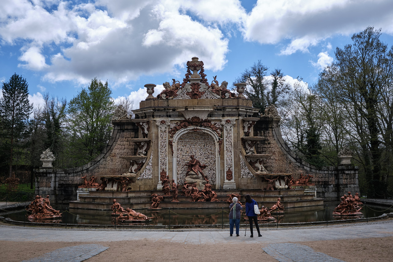 250423 SEGOVIA (32).jpg
