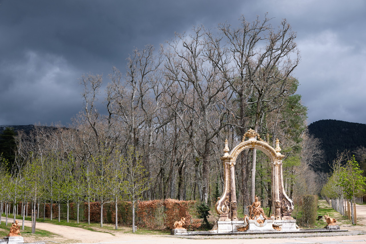 250423 SEGOVIA (38).jpg