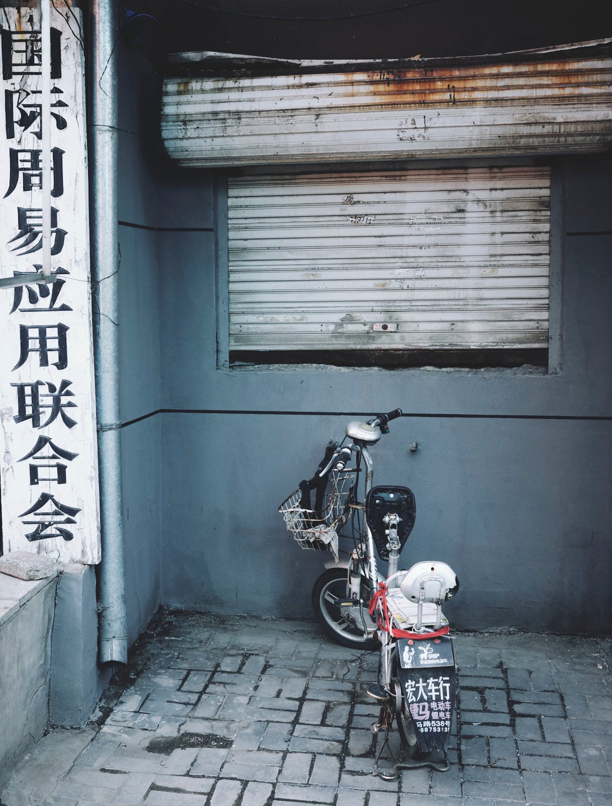 250511 de paseos por Changchun - China 082_1.jpg