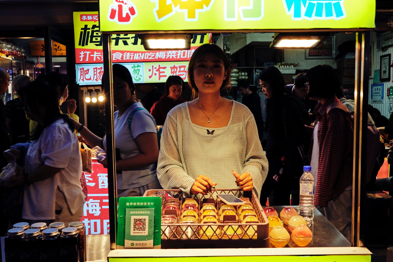 250511 de paseos por Changchun - China 172_1.jpg