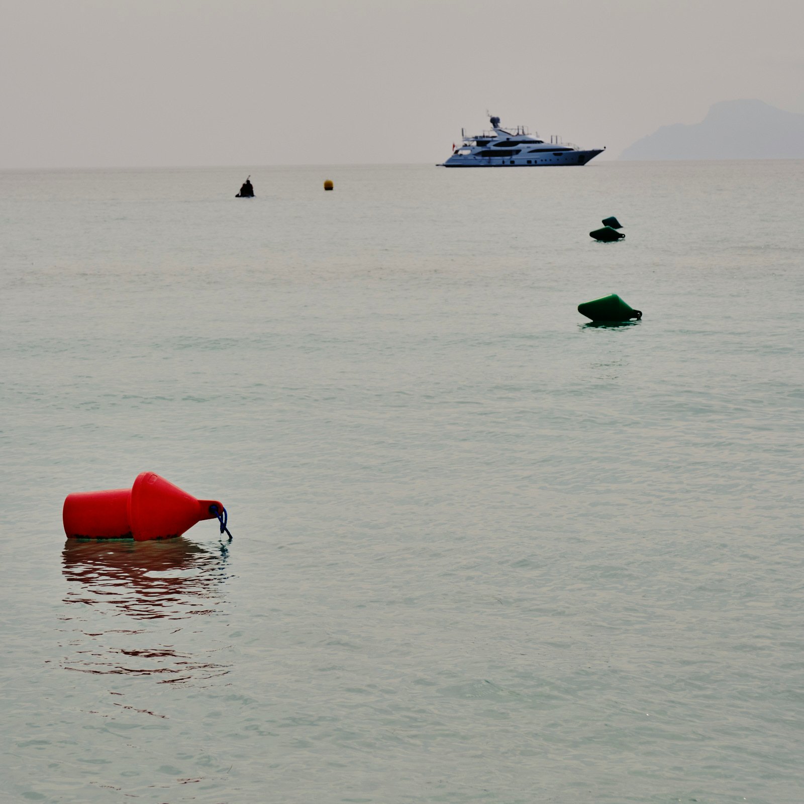 250604 playa de la Alcudia Palma de Mallorca 18.jpg