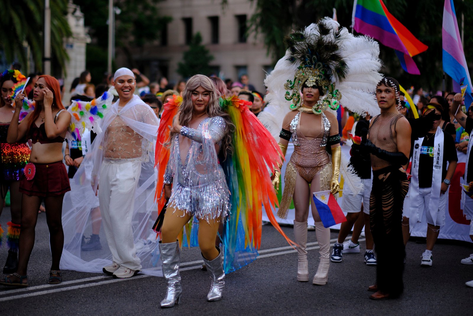 250705 Día del Orgullo Gay Madrid 213.jpg