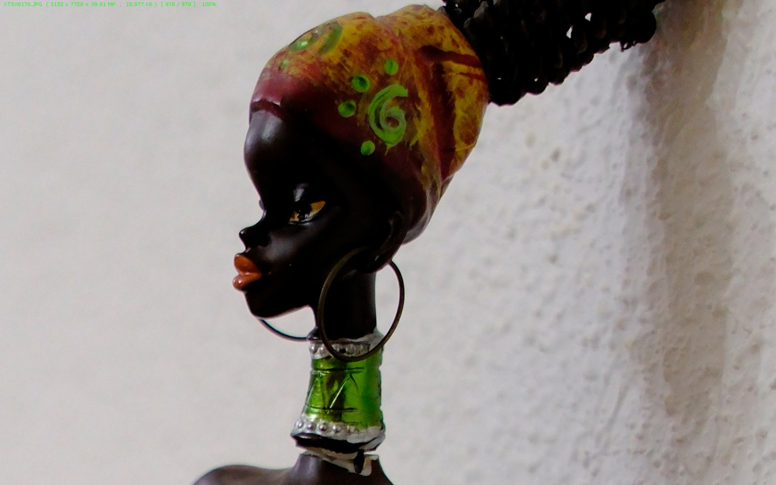 250716 Negrita.jpg