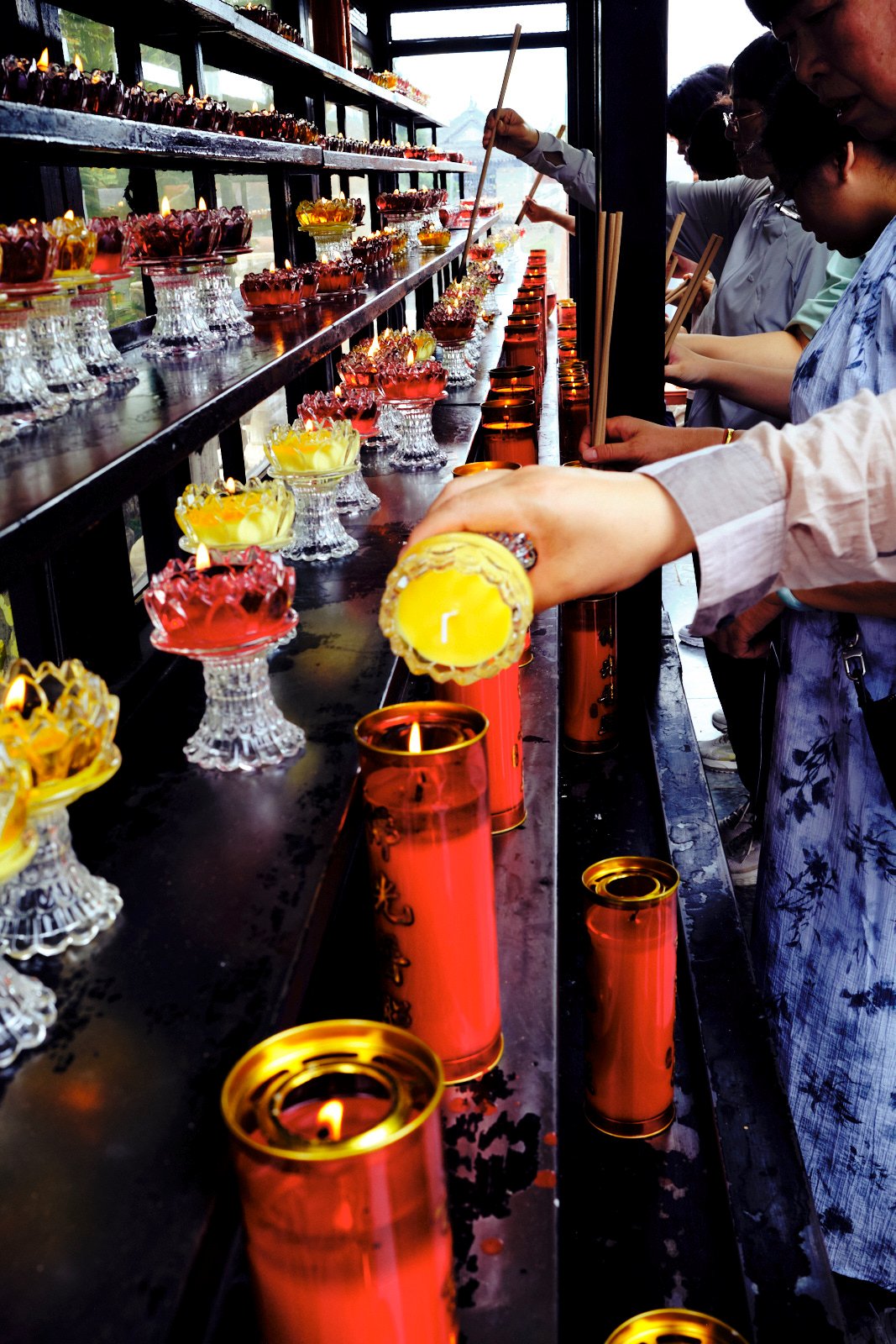 250725 paseos por Xian - China 036.jpg