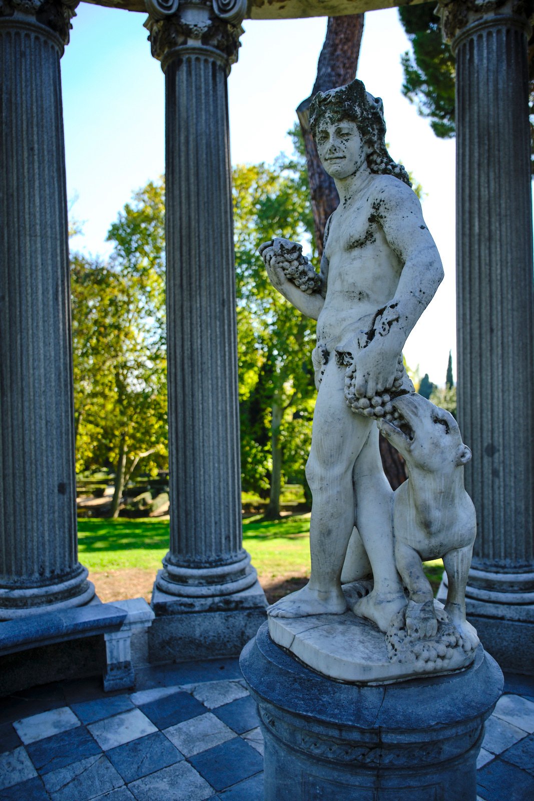 251110 parque del Capricho Madrid 65.jpg