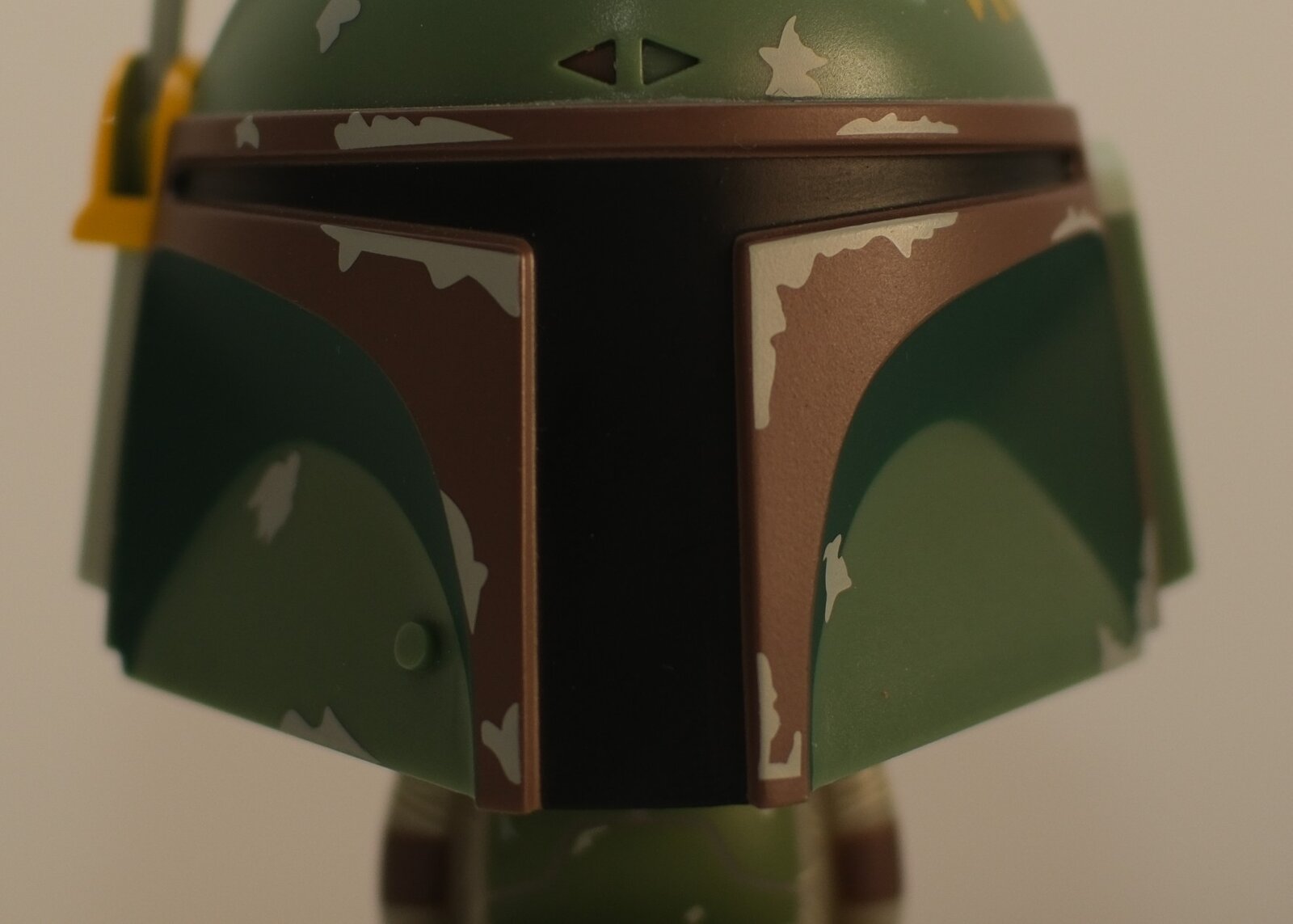 25mm.jpg