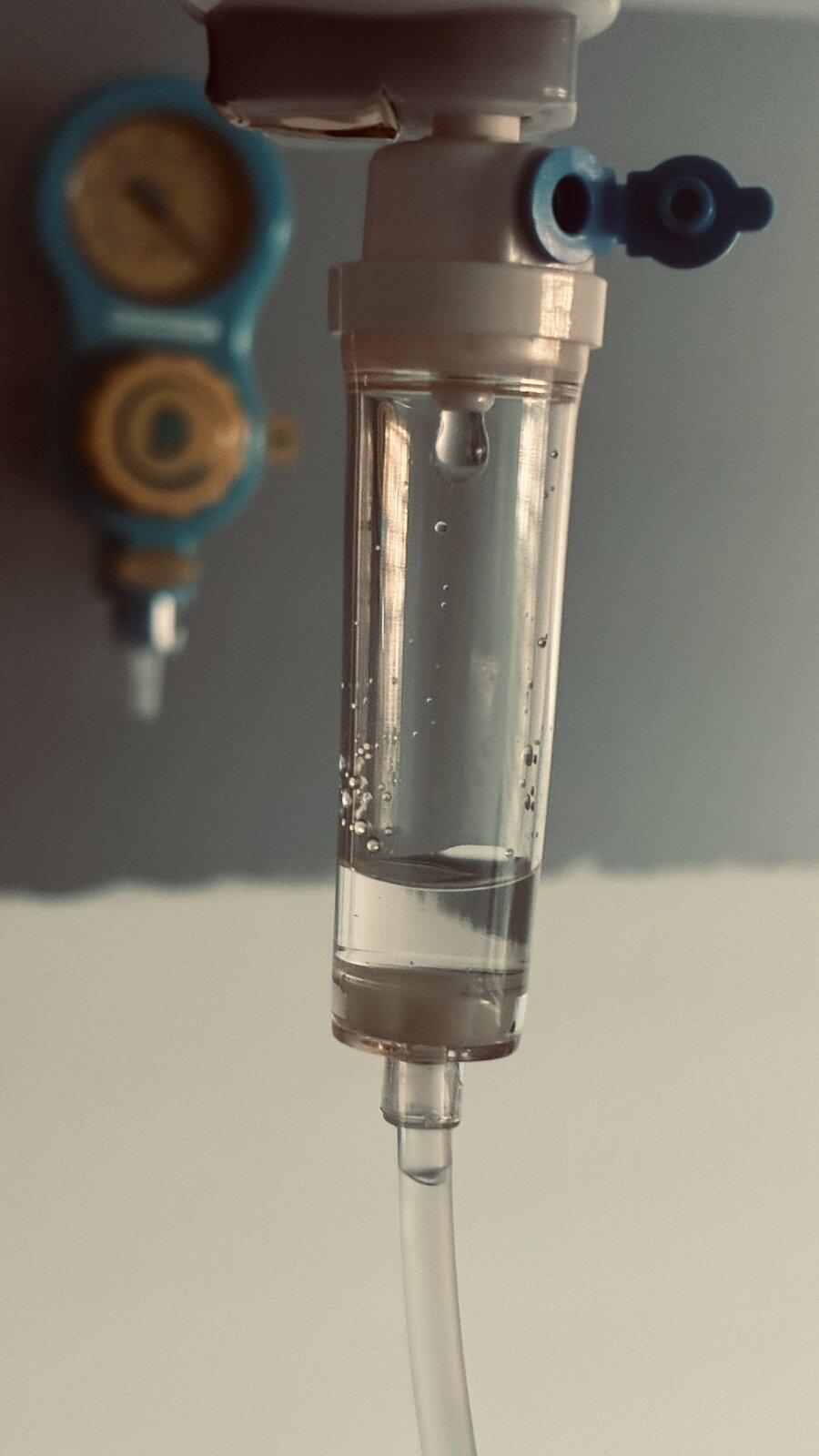26_52.jpg