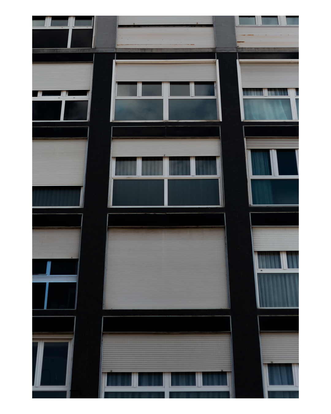 2C2189C8-9C57-4AF3-8397-24206F48A01E.jpeg