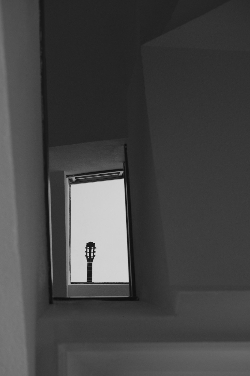 31. _X300750.JPG