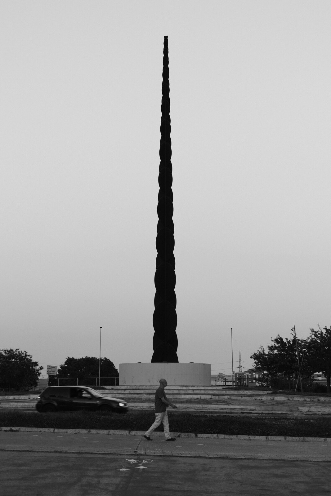 31. Fuji Arquitectura 92.JPG
