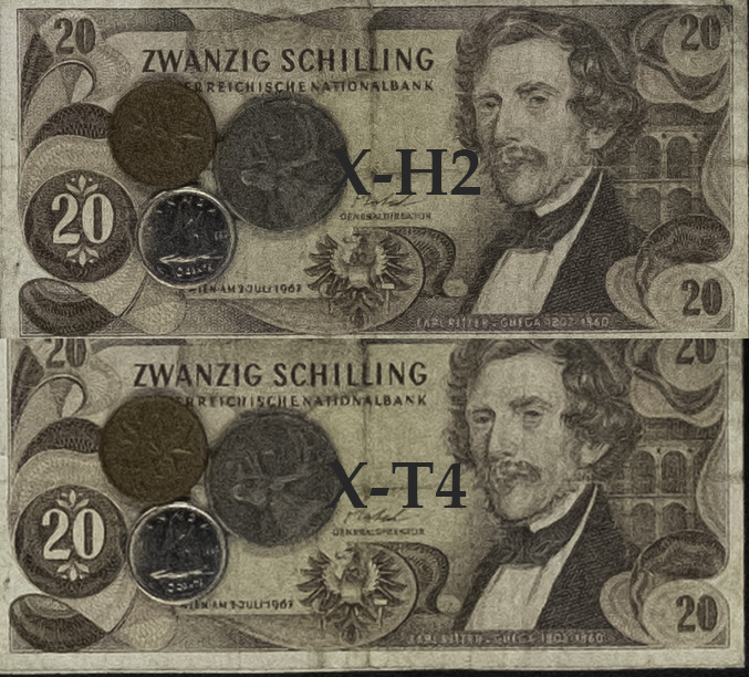 3200_DSCF0068_billete-Editar.jpg