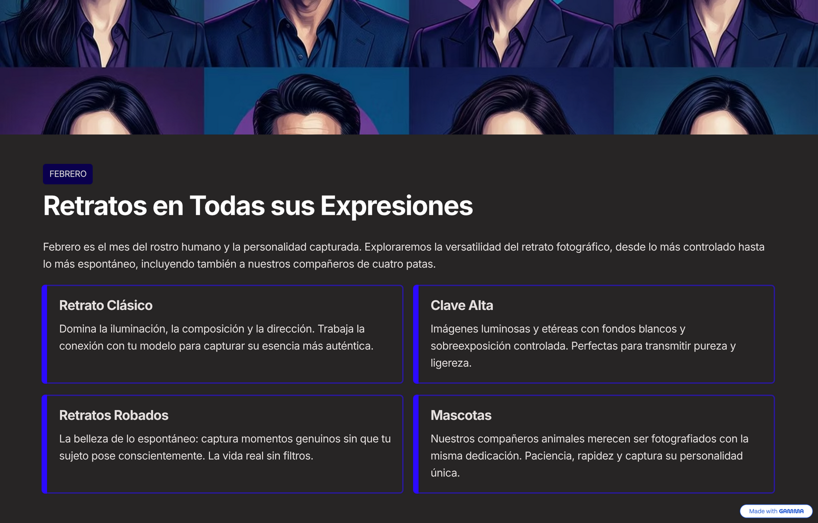 3_Febrero.png