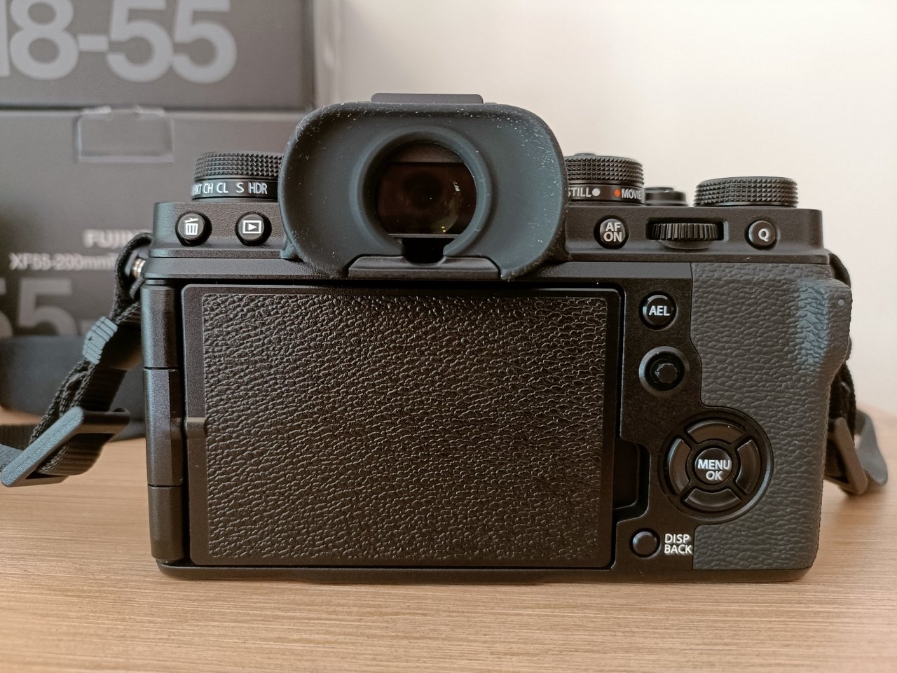 3a163c71.jpg
