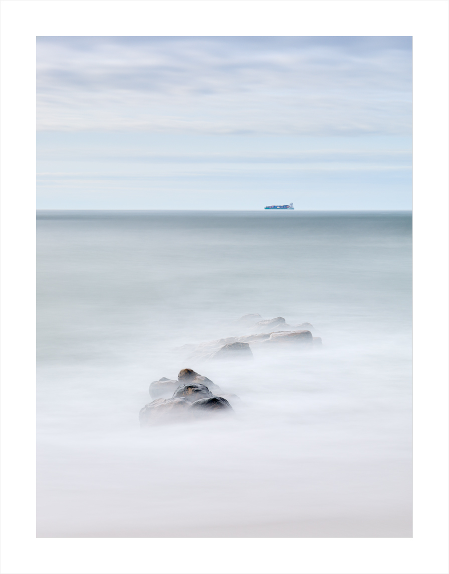 3E6A0524-1-sharpened.jpg