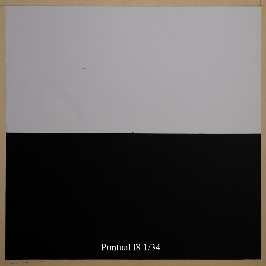 3º - Puntual f8 1-34s.jpg