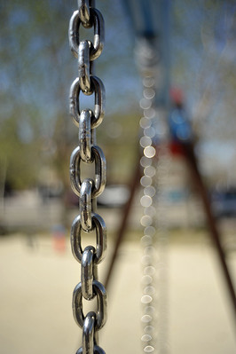 40508169293_4c02c0043d_w.jpg