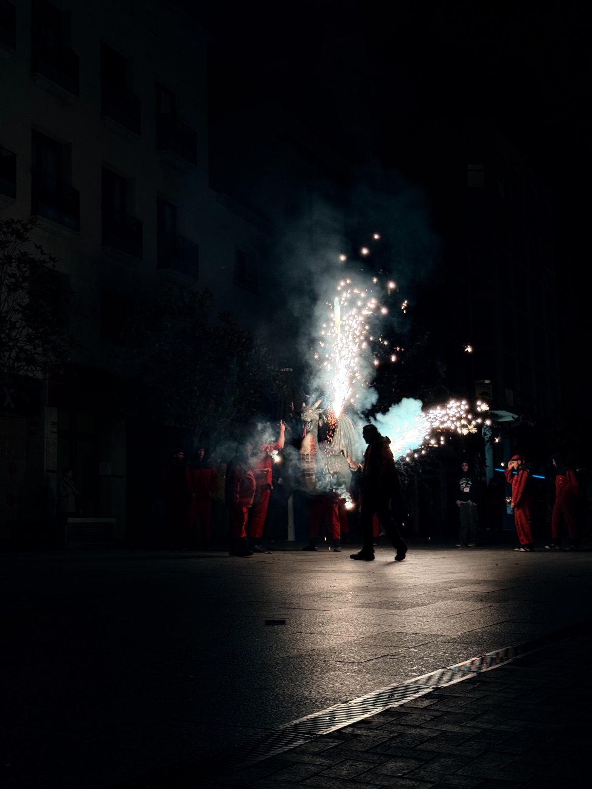 41. Drac Baluk 15 anys.jpg