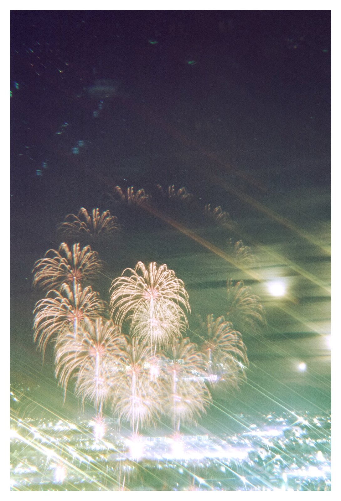 43. __0016[DT].jpg