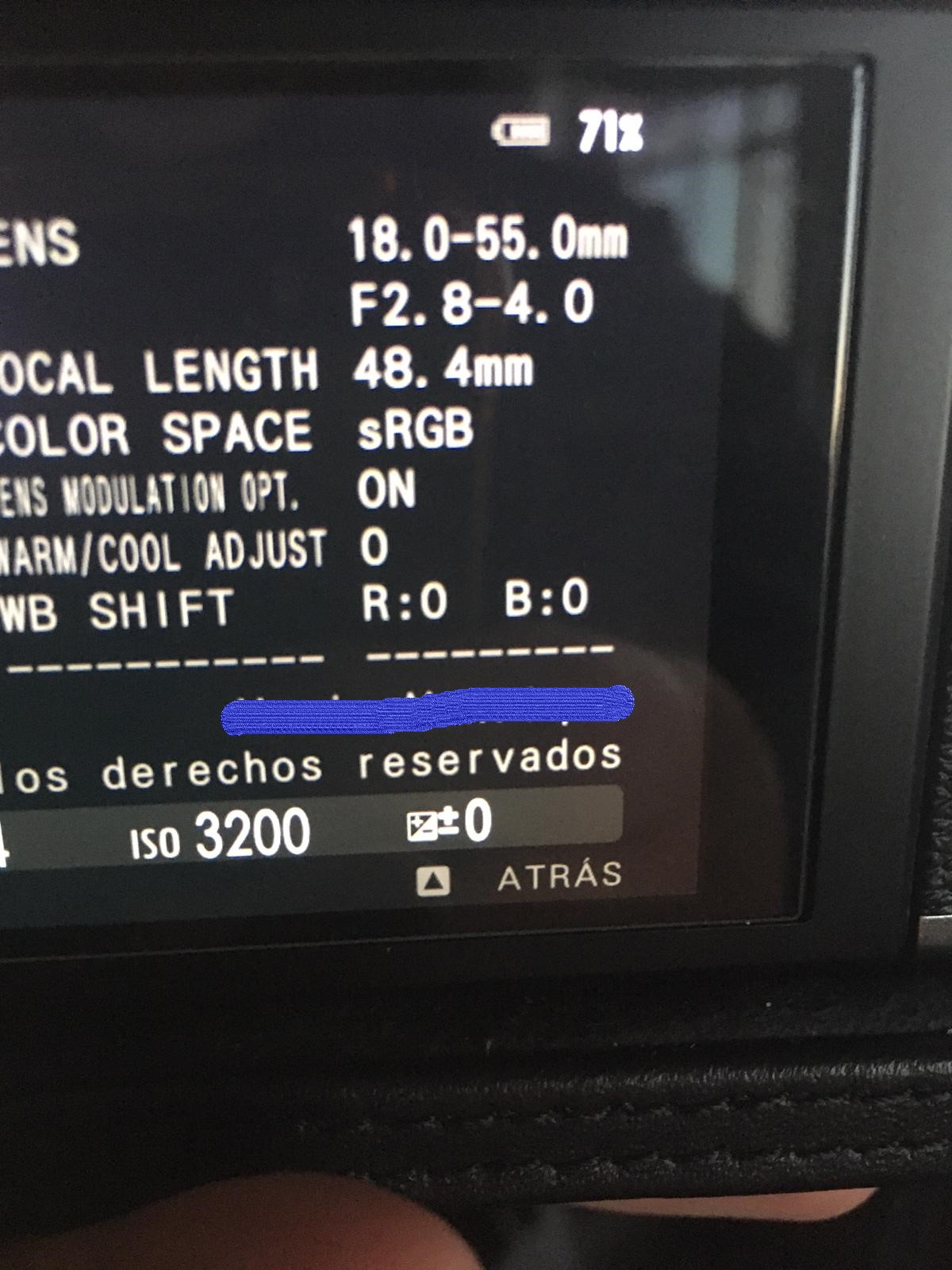 48.4_2.jpeg