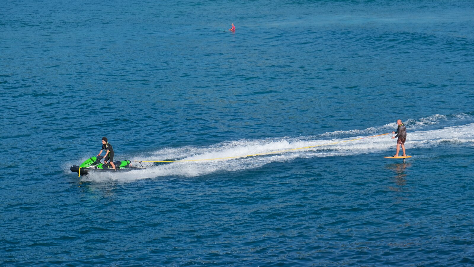 4JSG0136.JPG