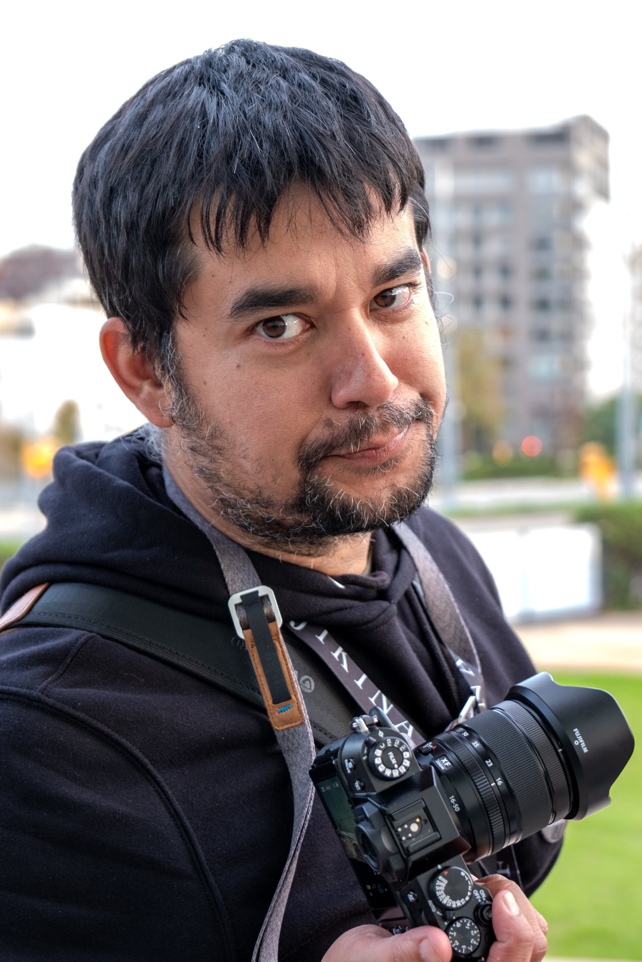 5. Fujikina 16.11.2024 XH2 4.jpg