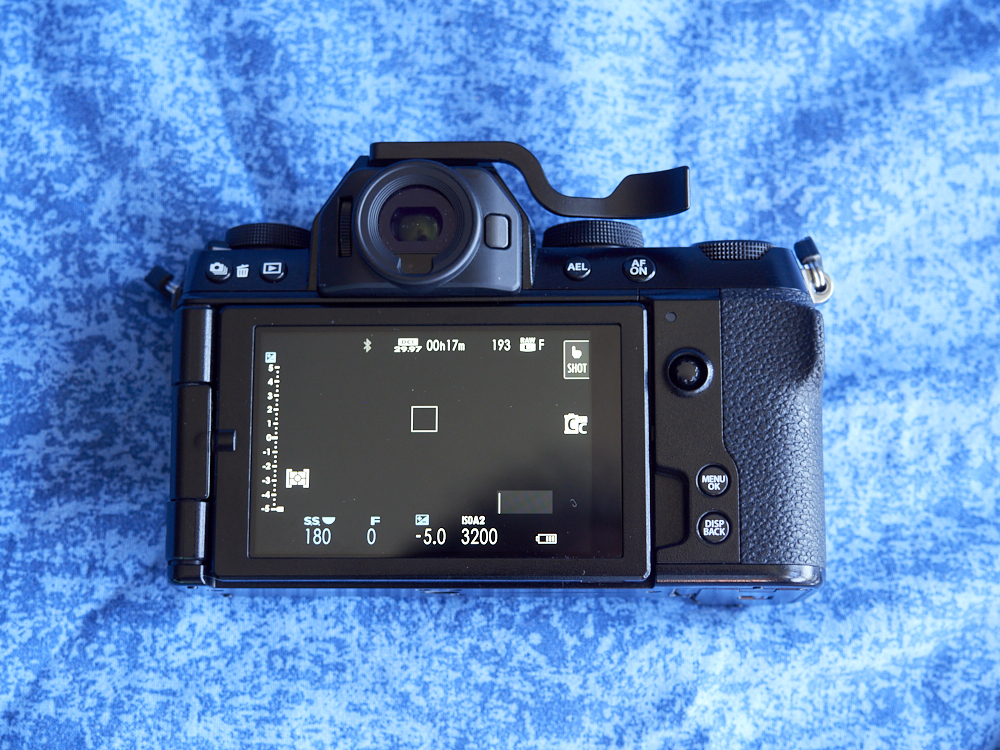 5 P9201196_C1.jpg