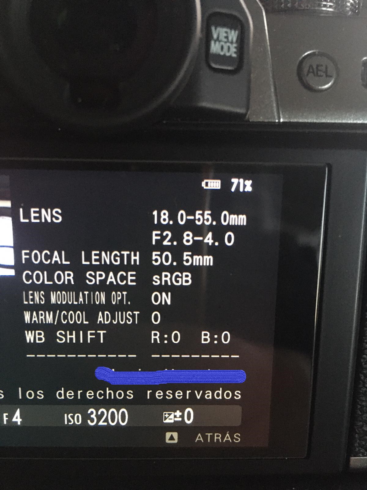 50.5_2.jpeg