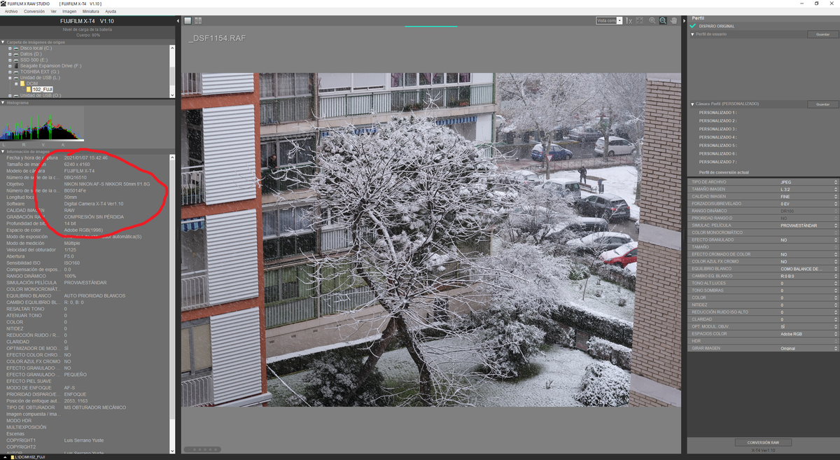 50mm 1.8.png