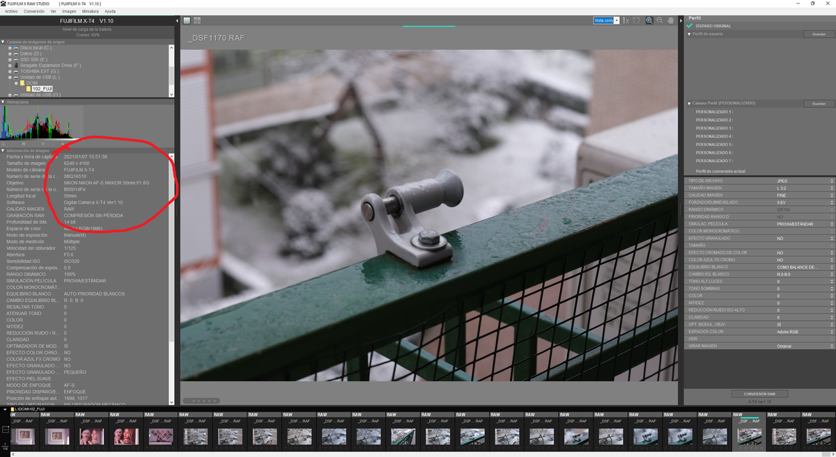 50mm 1.8_2.png